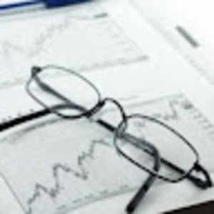 Meet your Posher, Yongho